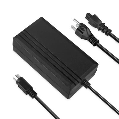 Jantoy AC Adapter Compatible with EPSON POS Printer TMU220B M188B TM-T88V 325 Printer Power