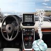PRO Star USB CD Player 2017-2026 Compatible with Ford Bronco view 1