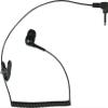 PRYME BTH-300-MAX-Kit1 Bluetooth Headset w/Bud Style Earphone for 2-Way Radios, CellPhones, and Tablets w/Bluetooth (iOS or Android) for ZELL0, ESChat, Wave, Streamwide, and Other PTT Apps view 2