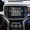 PRO Star USB CD Player 2017-2026 Compatible with Ford Maverick view 3