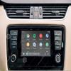PRO Star USB CD Player 2017-2026 Compatible with Ford Maverick view 4