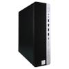 HP ProDesk 600G4 Desktop Computer | Hexa Core Intel i5 (3.2) | 8GB DDR4 RAM | 500GB SSD Solid State | Windows 11 Professional | Home or Office PC (Renewed) view 4