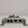 Cisco A900-IMA2Z ASR 900 2x 10GB SFP+ 2x 10GB XFP Router Module (Renewed) view 1