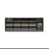 Cisco WS-C3650-48FQM-S Catalyst 3650 48-Port Gigabit Ethernet PoE+ 4x10G Uplinks Switch (Renewed) view 1