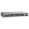 Cisco C9200L-48T-4X-E Catalyst 9200L 48-Port Uplink Essentials Switch (Renewed) view 2