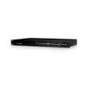 Ubiquiti Networks EdgeSwitch ES-24-250W 24-Port 250W Managed PoE+ Gigabit Switch (Renewed) view 1