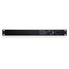Ubiquiti Networks EdgeSwitch ES-24-250W 24-Port 250W Managed PoE+ Gigabit Switch (Renewed) view 3