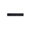 Ubiquiti Networks EdgeSwitch ES-24-250W 24-Port 250W Managed PoE+ Gigabit Switch (Renewed) view 4