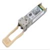 Cisco Genuine Cisco SFP-25G-SR-S 25GBASE-SR SFP28 Transceiver Module (Renewed) view 1