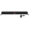wet sounds Stealth XT 12 Speaker All-in-One Amplified Bluetooth Soundbar with Remote  Black (Renewed) view 1