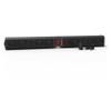 wet sounds Stealth XT 12 Speaker All-in-One Amplified Bluetooth Soundbar with Remote  Black (Renewed) view 2