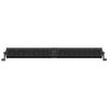 wet sounds Stealth XT 12 Speaker All-in-One Amplified Bluetooth Soundbar with Remote  Black (Renewed) view 3