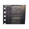 10pcs IR2113S SOP-16 IR2113STRPBF view 1