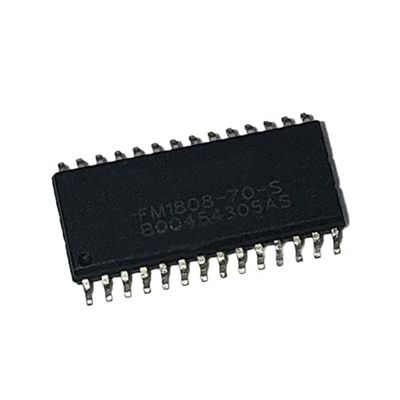 5 pcs FM1808 FM1808-70-SG
