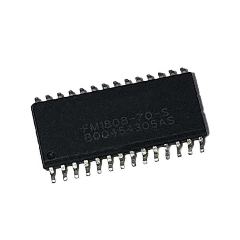 5 pcs FM1808 FM1808-70-SG