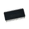 5 pcs FM1808 FM1808-70-SG view 1