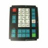 Anchilly Membrane Touch Screen Keypad Switch FITS Fanuc Devices view 1