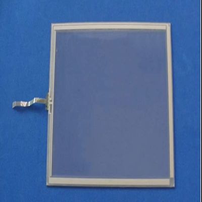 NL6448BC26-09 Touch Screen