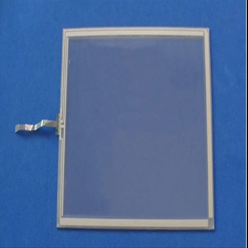 NL6448BC26-09 Touch Screen