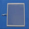NL6448BC26-09 Touch Screen view 1