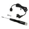 Transcend Accessory Kit Cable for DPB, Cable and Screwdriver - TS-DBK3 view 2