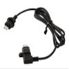 Transcend Accessory Kit Cable for DPB, Cable and Screwdriver - TS-DBK3 view 3