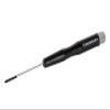 Transcend Accessory Kit Cable for DPB, Cable and Screwdriver - TS-DBK3 view 4