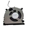 Laptop CPU Fan for Samsung NP740U5L NP740U5M 740U5L 740U5M BA31-00165A NS85A04 16A13 5V 0.50A New view 1
