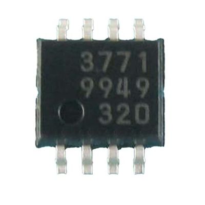 10pcs MB3771 MB3771FP 3771 SOP8 Patch