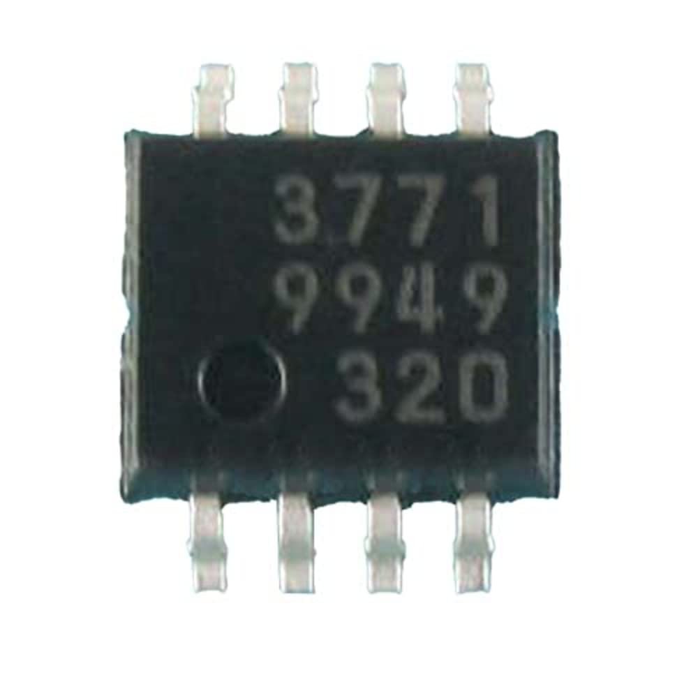 10pcs MB3771 MB3771FP 3771 SOP8 Patch