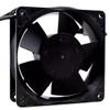 48V 4118N/2HF 210mA 10W 120X38MM Cooling Fan 4-Wire view 2