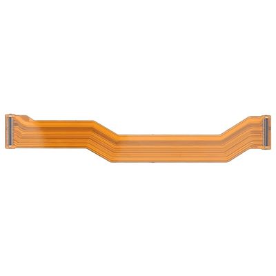 HONGYAN Cell Phone Replacement Parts Motherboard Flex Cable for Xiaomi Redmi K50/K50 Pro Telephone Accessories