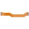 HONGYAN Cell Phone Replacement Parts Motherboard Flex Cable for Xiaomi Redmi K50/K50 Pro Telephone Accessories view 1