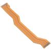 HONGYAN Cell Phone Replacement Parts Motherboard Flex Cable for Xiaomi Redmi K50/K50 Pro Telephone Accessories view 4