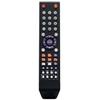 Beyution 142020479999K Replace Remote Control Fit for Sceptre TV E195BVSR E195BV-SR E505BV E505BVFMQK E505BV-FMQK X322WV-MQR E505BV-FMQKC X505BV-FMQC X322BV-MQC X325BV-FMQC X405BV-FMQR E195BV-SRR view 1