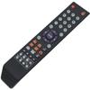 Beyution 142020479999K Replace Remote Control Fit for Sceptre TV E195BVSR E195BV-SR E505BV E505BVFMQK E505BV-FMQK X322WV-MQR E505BV-FMQKC X505BV-FMQC X322BV-MQC X325BV-FMQC X405BV-FMQR E195BV-SRR view 2