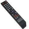 Beyution 142020479999K Replace Remote Control Fit for Sceptre TV E195BVSR E195BV-SR E505BV E505BVFMQK E505BV-FMQK X322WV-MQR E505BV-FMQKC X505BV-FMQC X322BV-MQC X325BV-FMQC X405BV-FMQR E195BV-SRR view 3