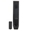 Beyution 142020479999K Replace Remote Control Fit for Sceptre TV E195BVSR E195BV-SR E505BV E505BVFMQK E505BV-FMQK X322WV-MQR E505BV-FMQKC X505BV-FMQC X322BV-MQC X325BV-FMQC X405BV-FMQR E195BV-SRR view 4