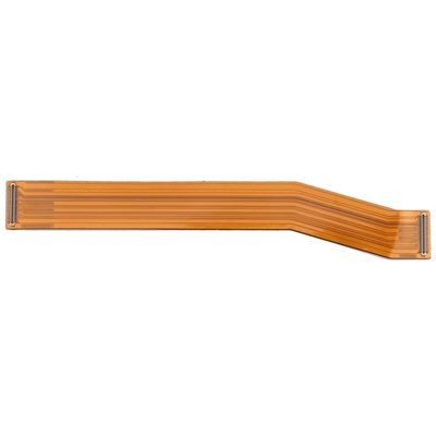 HONGYAN Motherboard Flex Cable for Xiaomi Redmi Note 11 (China) 21091116AC / Poco M4 Pro 5G 21091116AG, MZB0BGVIN