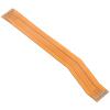 HONGYAN Motherboard Flex Cable for Xiaomi Redmi Note 11 (China) 21091116AC / Poco M4 Pro 5G 21091116AG, MZB0BGVIN view 3