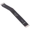 HONGYAN Motherboard Flex Cable for Xiaomi Redmi Note 11 (China) 21091116AC / Poco M4 Pro 5G 21091116AG, MZB0BGVIN view 4