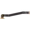 HONGYAN Cell Phone Replacement Parts LCD Flex Cable for Xiaomi Mi 11 Lite 5G / Mi 11 Lite/11 Lite 5G NE M2101K9AG Telephone Accessories view 1