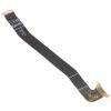 HONGYAN Cell Phone Replacement Parts LCD Flex Cable for Xiaomi Mi 11 Lite 5G / Mi 11 Lite/11 Lite 5G NE M2101K9AG Telephone Accessories view 3