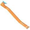 HONGYAN Cell Phone Replacement Parts LCD Flex Cable for Xiaomi Mi 11 Lite 5G / Mi 11 Lite/11 Lite 5G NE M2101K9AG Telephone Accessories view 4