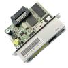 FainWan New Ethernet Interface Compatible with UB-E03 Ethernet Interface Print Server C32C824541 TM-U220PB T81 U288 T88IV (Replaces UB-E02) Version.B view 1