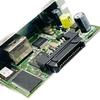 FainWan New Ethernet Interface Compatible with UB-E03 Ethernet Interface Print Server C32C824541 TM-U220PB T81 U288 T88IV (Replaces UB-E02) Version.B view 2