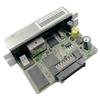 FainWan New Ethernet Interface Compatible with UB-E03 Ethernet Interface Print Server C32C824541 TM-U220PB T81 U288 T88IV (Replaces UB-E02) Version.B view 3