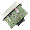 FainWan New Ethernet Interface Compatible with UB-E03 Ethernet Interface Print Server C32C824541 TM-U220PB T81 U288 T88IV (Replaces UB-E02) Version.B view 4