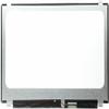 Daplinno 15.6" Screen Replacement for HP 15-db0053la LCD Display Panel 30 pins HD(1366x768) (Only for Non Touch Version) view 2