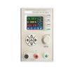 PULME dc Power Supply Adjustable Step-Down for Dc Power Supply Support PC Upper Computer 36V 5A (Color : Standard Edition) view 1